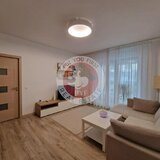 Exigent Plaza | apartament 2 camere | 52mp | decomandat | B10364